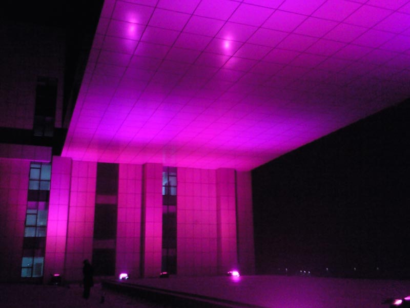 张家港