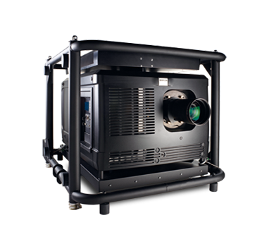 BARCO HDQ-2K40投影机
