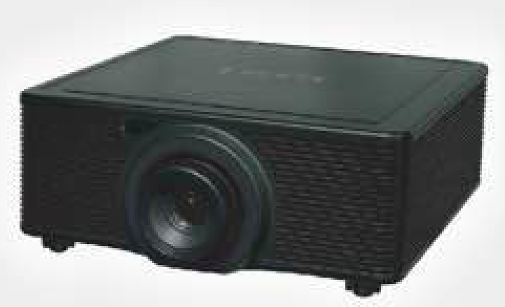 EIKI EK-6251U 8000流明激光投影机