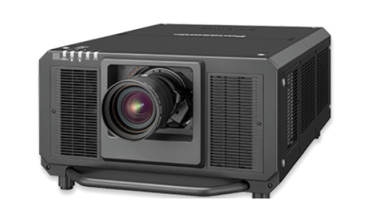 Panasonic PTSRZ31KG 高亮度激光光源投影机