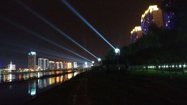 吉林